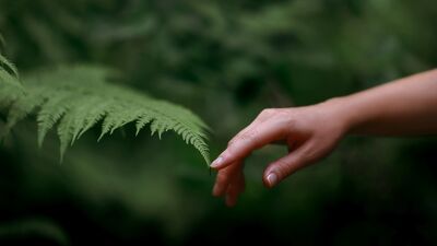 Yaş aldıkça öğrendiğim şeyler