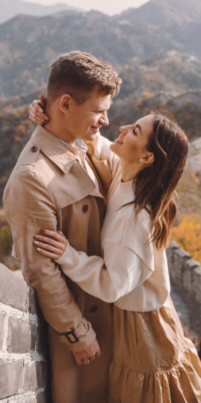 Çift kombini nasıl yapılır?