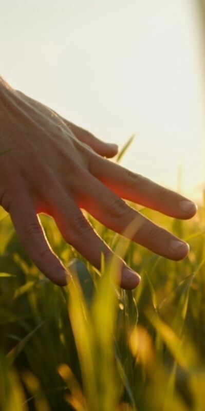 Kendi değerinizi keşfedin!