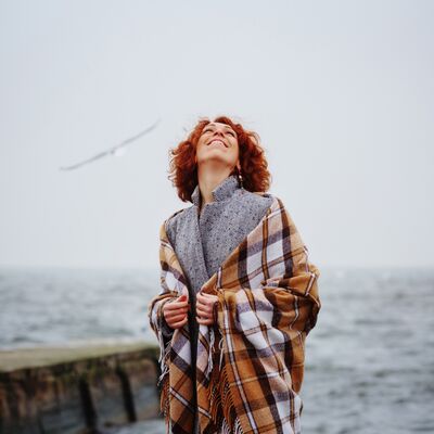 Menopozun ağız ve diş sağlığına 6 etkisi