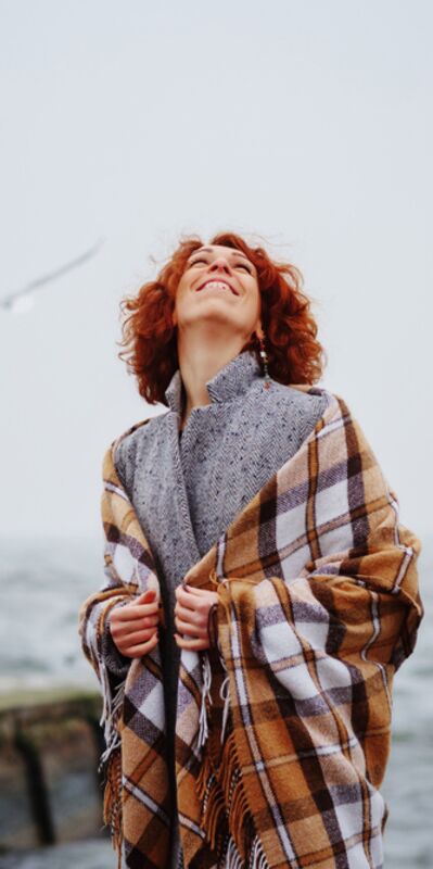 Menopozun ağız ve diş sağlığına 6 etkisi