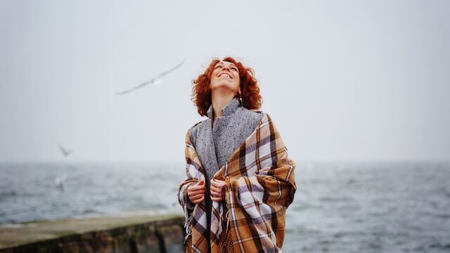 Menopozun ağız ve diş sağlığına 6 etkisi