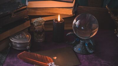 Haftalık burç yorumları: 24 Şubat - 2 Mart