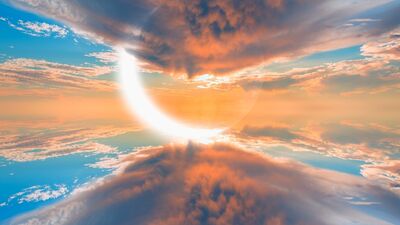 Günlük burç yorumları: 20 Şubat Perşembe