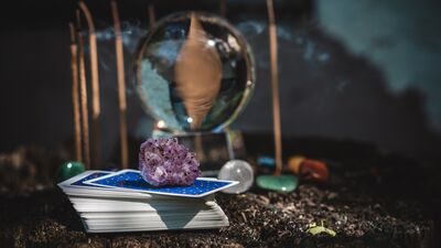 Günlük burç yorumları: 22 Şubat Cumartesi