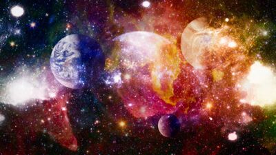 Günlük burç yorumları: 24 Şubat Pazartesi