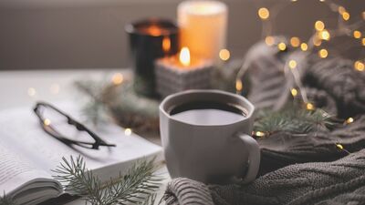 Alışkanlık oluşturmak 21 gün sürmüyor