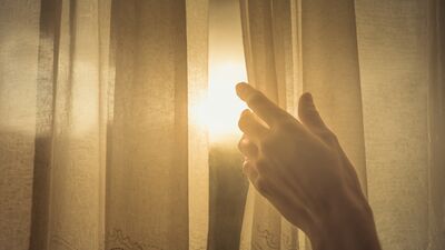 Gün ışığına çıkmak neden bu kadar önemli?