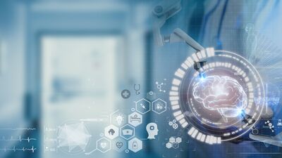 Sağlığınızı kontrol altına almak mümkün mü?