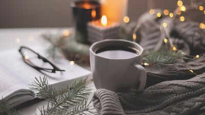 Alışkanlık oluşturmak 21 gün sürmüyor