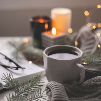 Alışkanlık oluşturmak 21 gün sürmüyor