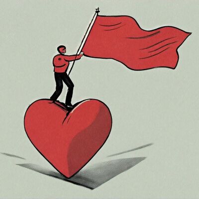 Kırmızı çizgilerinizi belirlemek neden önemli?