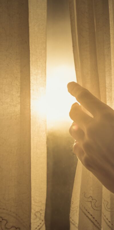 Gün ışığına çıkmak neden bu kadar önemli?