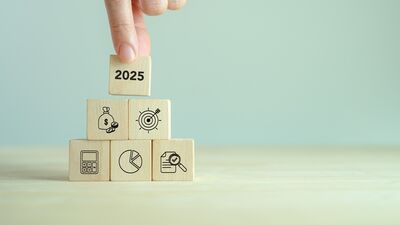 Bizi kim kurtaracak?