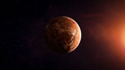 Venüs Retrosu: Kadersel buluşmalar!