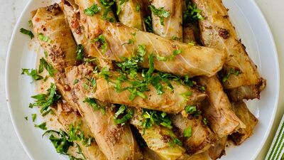 Açıklayıcı alternatif metin