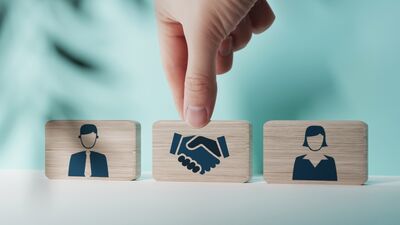 Türkiye'deki evlenme ve boşanma oranları açıklandı