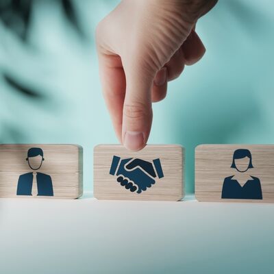 Türkiye&#039;deki evlenme ve boşanma oranları açıklandı