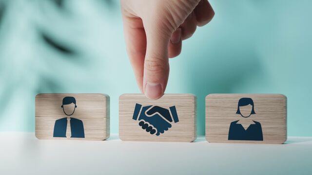 Türkiye&#039;deki evlenme ve boşanma oranları açıklandı