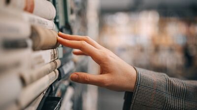 Şubat ayının öne çıkan kitapları