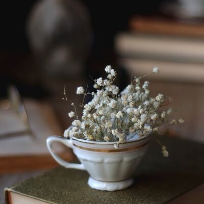 Haftalık burç yorumları: 3 - 9 Mart