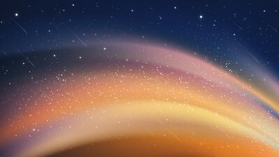 Günlük burç yorumları: 27 Şubat Perşembe