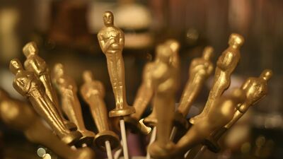 97. Oscar Ödülleri'nin kazananları