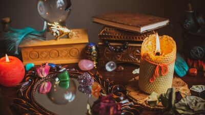 Haftalık burç yorumları: 10 - 16 Mart