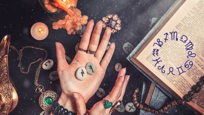 Günlük burç yorumları: 7 Mart Cuma