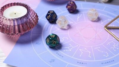 Günlük burç yorumları: 15 Mart Cumartesi