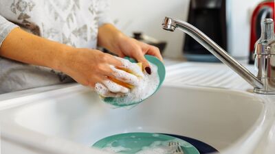 Kalori yaktıran 13 günlük aktivite