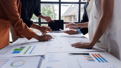 Yeni genelge: İş yerlerinde mobbingin önlenmesi