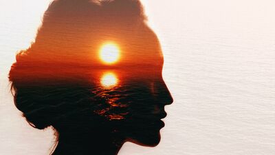 Bilinçaltı kodlarımız ve hayatımızdaki etkileri