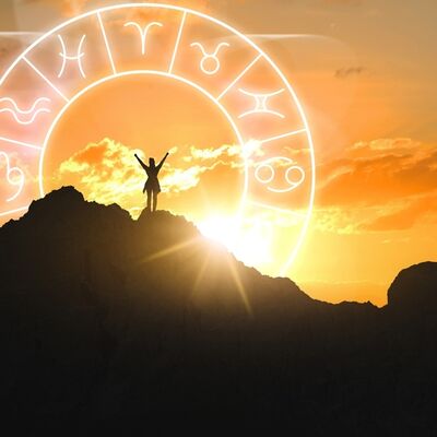 Neden bu burçta doğduğunu biliyor muydun?