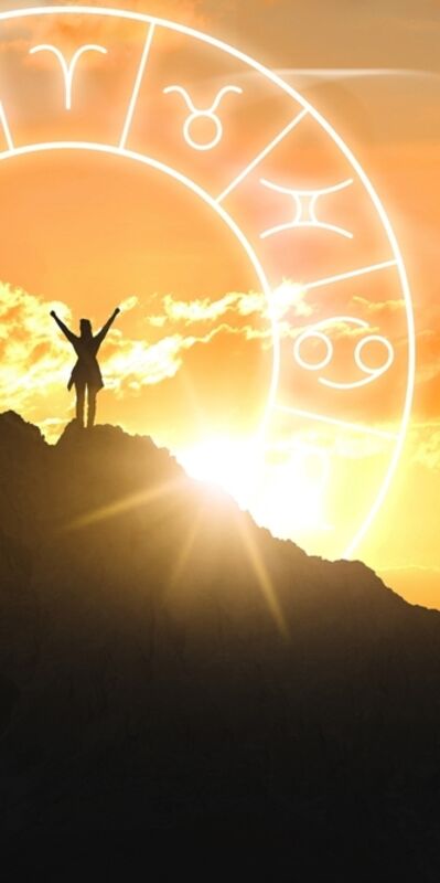 Neden bu burçta doğduğunu biliyor muydun?