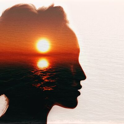 Bilinçaltı kodlarımız ve hayatımızdaki etkileri