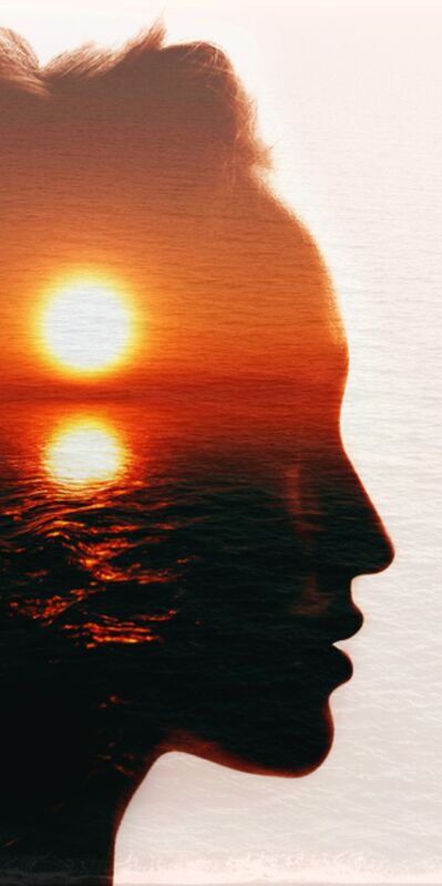 Bilinçaltı kodlarımız ve hayatımızdaki etkileri