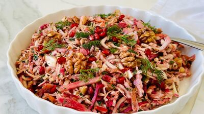 Açıklayıcı alternatif metin