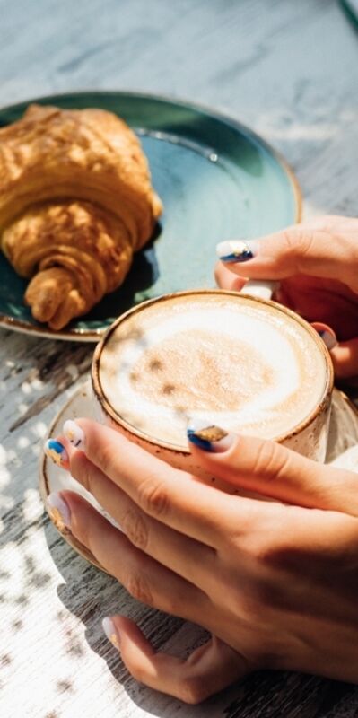 Hayatınıza renk katacak 5 öneri