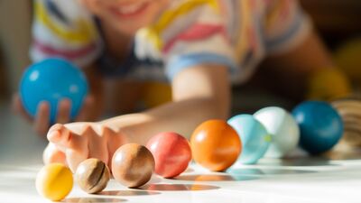 "Benimle Oynar Mısın?" Sosyal Destek Programı başlıyor