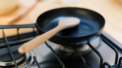 Görünmez tehlike: PFAS