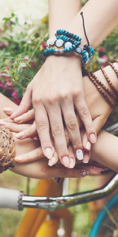 Cesarete ihtiyacı olan arkadaşınıza söyleyebilecekleriniz