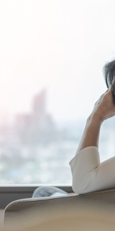 Menopoz hafızayı etkiler mi?