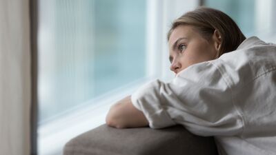 Merakı kullanarak can sıkıntısıyla nasıl mücadele edilir?