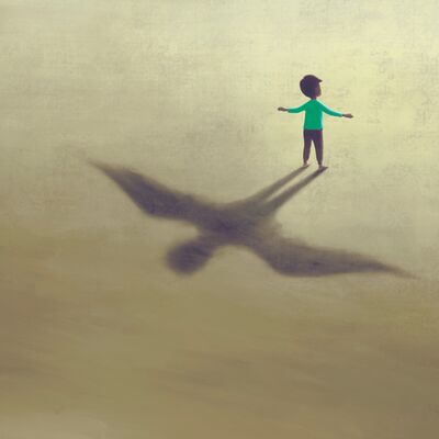 Çocuklarda özgürlük ve disiplin dengesi