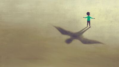  Çocuklarda özgürlük ve disiplin dengesi