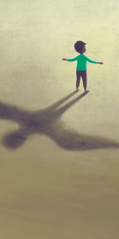 Çocuklarda özgürlük ve disiplin dengesi