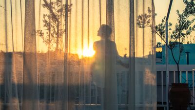 Nasıl daha sabırlı olunur?