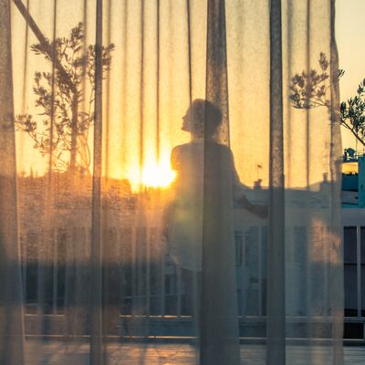 Nasıl daha sabırlı olunur?