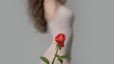 Vajina mikrobiyomuna dair bilmeniz gerekenler